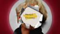design professional conspiracy youtube miniature
