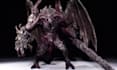 do 3d game character model, game animation, 3d rigging fbx unity unreal engine 5