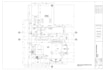provide cad drafting service