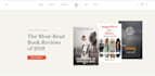 design redesign woocommerce website for your online business