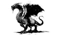 illustrate your book with ink art illustrations