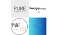 design a clean, minimalist logo for your personal brand or business