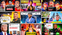 design attractive clickbait amazing youtube thumbnail in 3hr