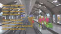do image processing, computer vision, ml with opencv, python