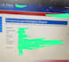 get you guaranteed b1b2 USA visa in 3days