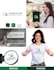professional logo design branding and digital art services for you