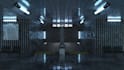 create realistic concept environment art for your games
