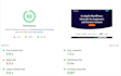 boost your wordpress site speed and optimize loading