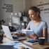 do a meta ad campaign for engagement and lead generation