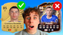 make fc 26 thumbnails