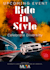 design movie poster and book cover