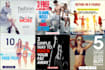 do creative engaging instagram posts