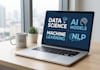 be your data science and statistics professional