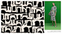create exclusive seamless pattern designs for textiles