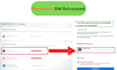 fix and form verified fb business manager and ad account