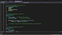 help you in c, cpp projects and programming