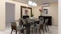 3d modeling and highquality rendering services