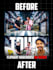 design catchy youtube thumbnail