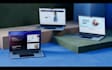 create stunning mobile app, website, saas promo video