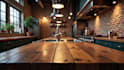 visualize your single family house in 3d home rendering and staging