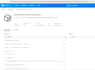 deploy comfyui workflow on colab, docker, runpod and more