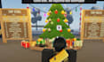build roblox multiplayer game roblox map unity game obby game simulation game