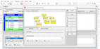create project management documents charters, plans, reports etc