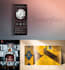 photo editing and image creation