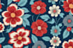 design patterns for textiles and any other surface