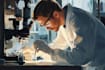 do medical and scientific illustrations