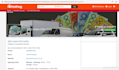 do top australia local citations for local seo