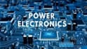 help you in power electronics and circuit analysis