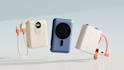 create photorealistic 3d product renders