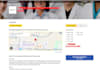 rank your business with local citations optimized