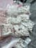 be sourcing agent dropshipping quality control ship fast