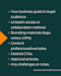 do linkedin recruitment for you