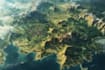 create high quality fantasy maps