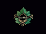design enhance genuine eco friendly logo