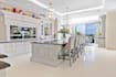 do real estate image editing and retouching in 2hr