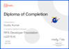 automate any manual business process using rpa uipath