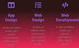 make a word press website