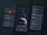 develop VPN app, extension VPN, game VPN, live streaming VPN,