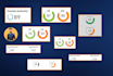 do guest post, guest posting with do follow, high da guest post seo backlinks