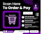 create barcode and qr