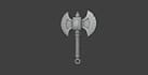 model small props or assets you need for scenes or games