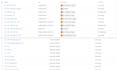 setup conversion API, ga4 server side, fb pixel and GTM