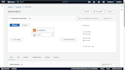 design, and deploy cloud solutions using AWS, gcp, and azure
