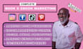 do amazon book promotion, ebook marketing on amazon kdp ads or book sales funnel