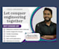 do online tutoring in civil engineering  and fet preparation