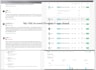 develop jupyter notebook ,data analysis using python pands, matplotlib